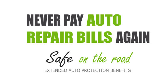 prime auto care warranty